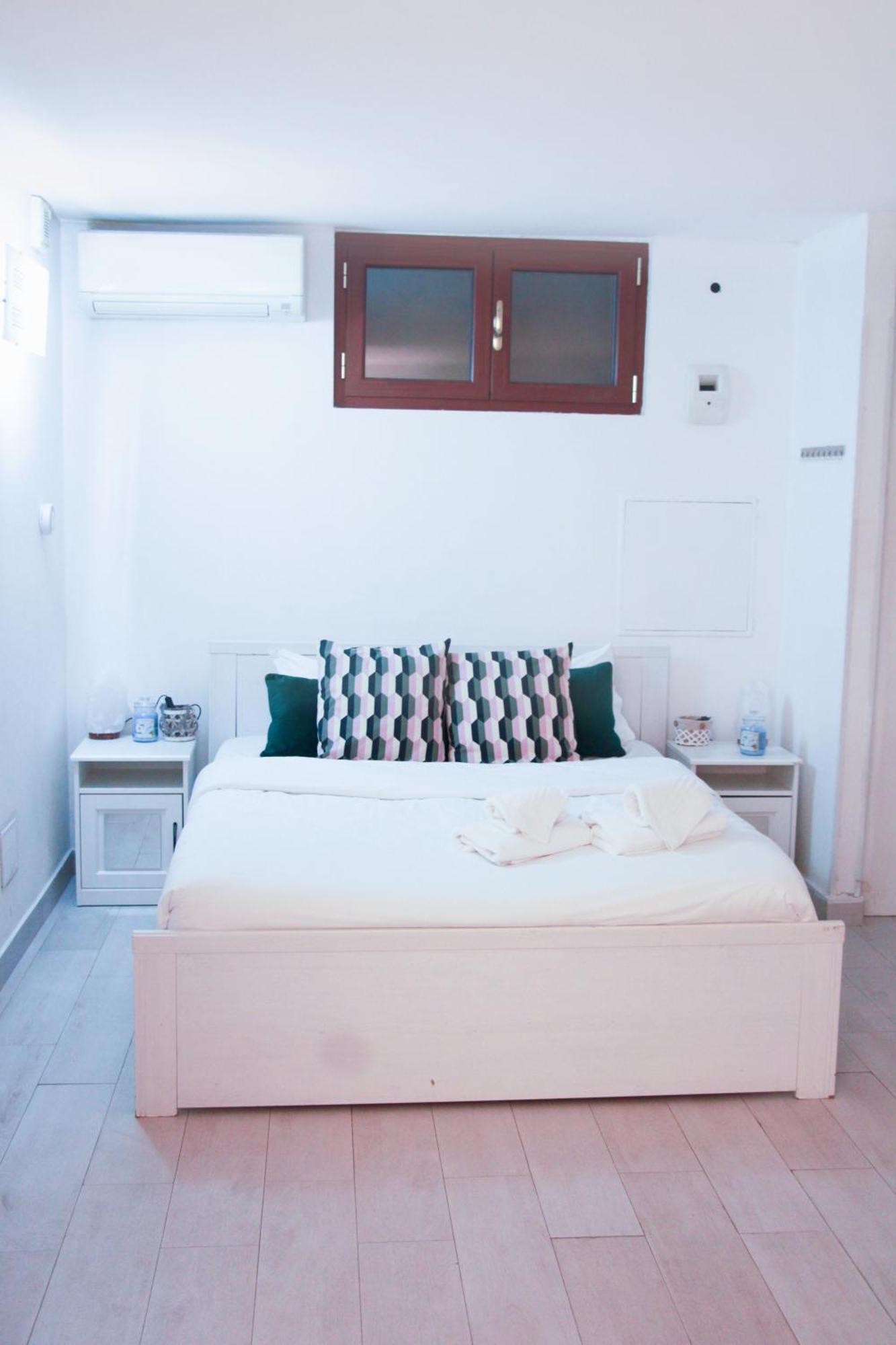 Casati Degli Artisti Apartment Mailand