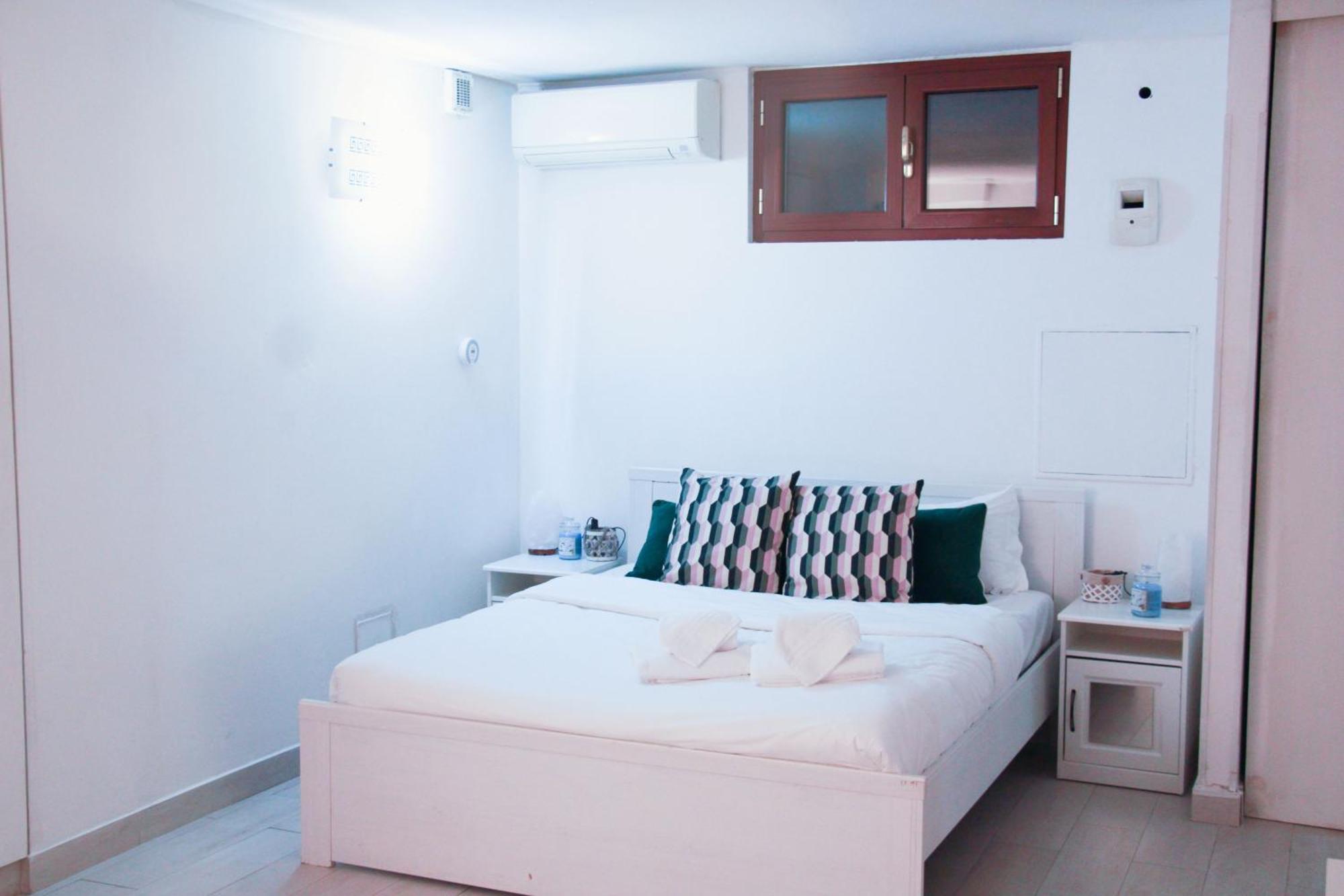 Casati Degli Artisti Apartment Mailand